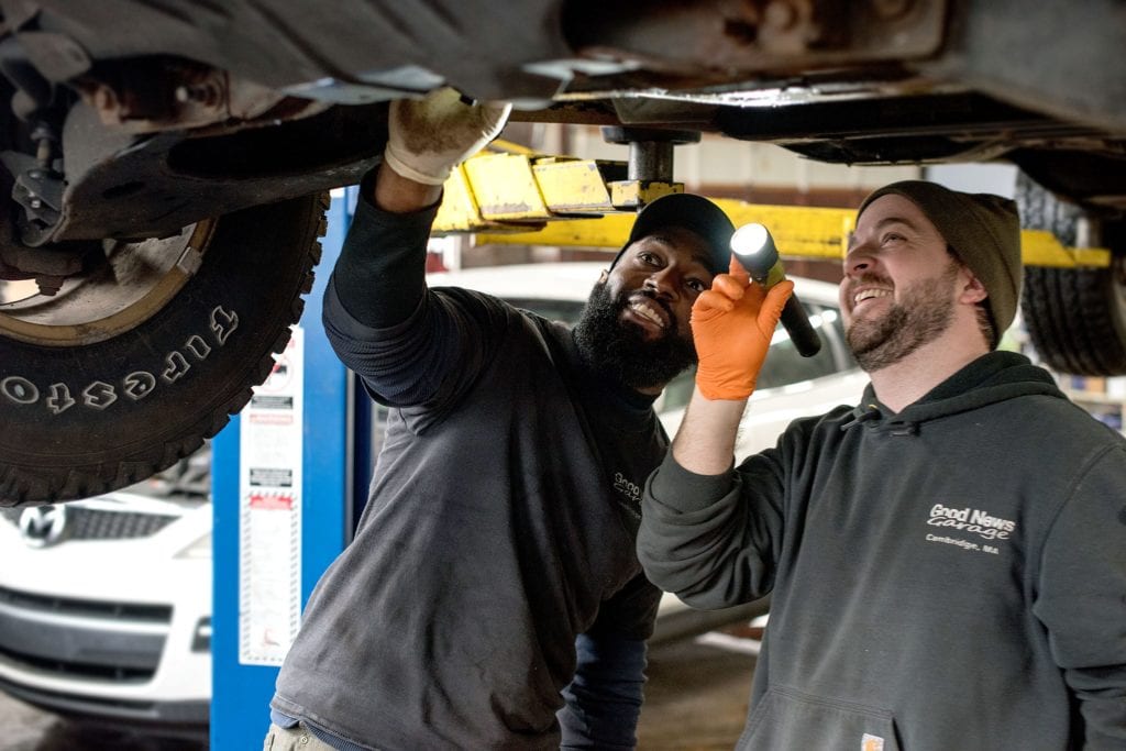 team-work-auto-repair