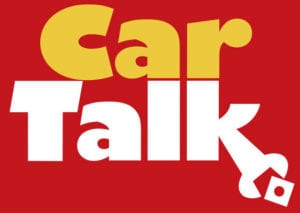 Car Talk